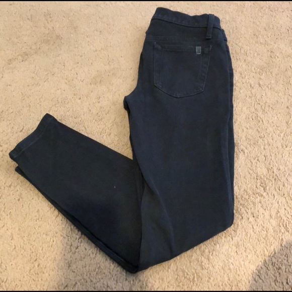 Joe Jeans - Picture 7 of 7